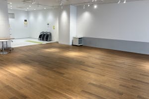 【ボーノ相模大野】地域のみなさんが集まって自由に過ごせる居心地のいい場所をみなさんの声で作っていきます。