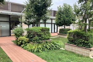 【ボーノ相模大野】地域のみなさんが集まって自由に過ごせる居心地のいい場所をみなさんの声で作っていきます。