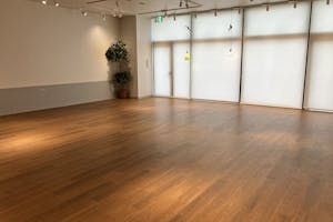 【ボーノ相模大野】地域のみなさんが集まって自由に過ごせる居心地のいい場所をみなさんの声で作っていきます。