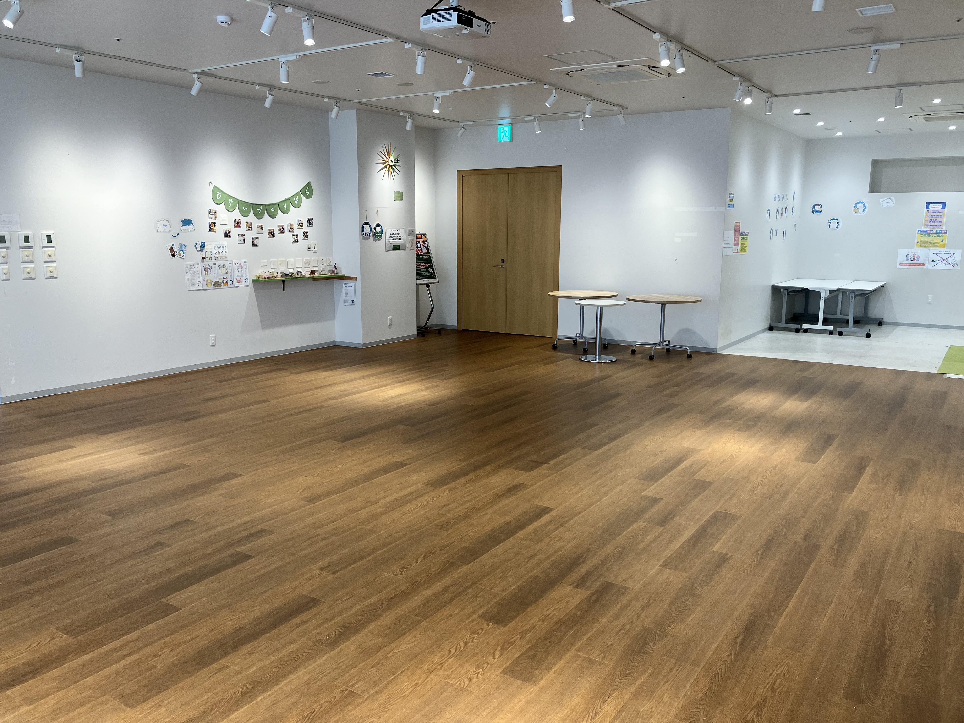 【ボーノ相模大野ショッピングセンター】地域のみなさんが集まって自由に過ごせる居心地のいい場所をみなさんの声で作っていきます。