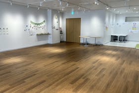 【ボーノ相模大野ショッピングセンター】地域のみなさんが集まって自由に過ごせる居心地のいい場所をみなさんの声で作っていきます。