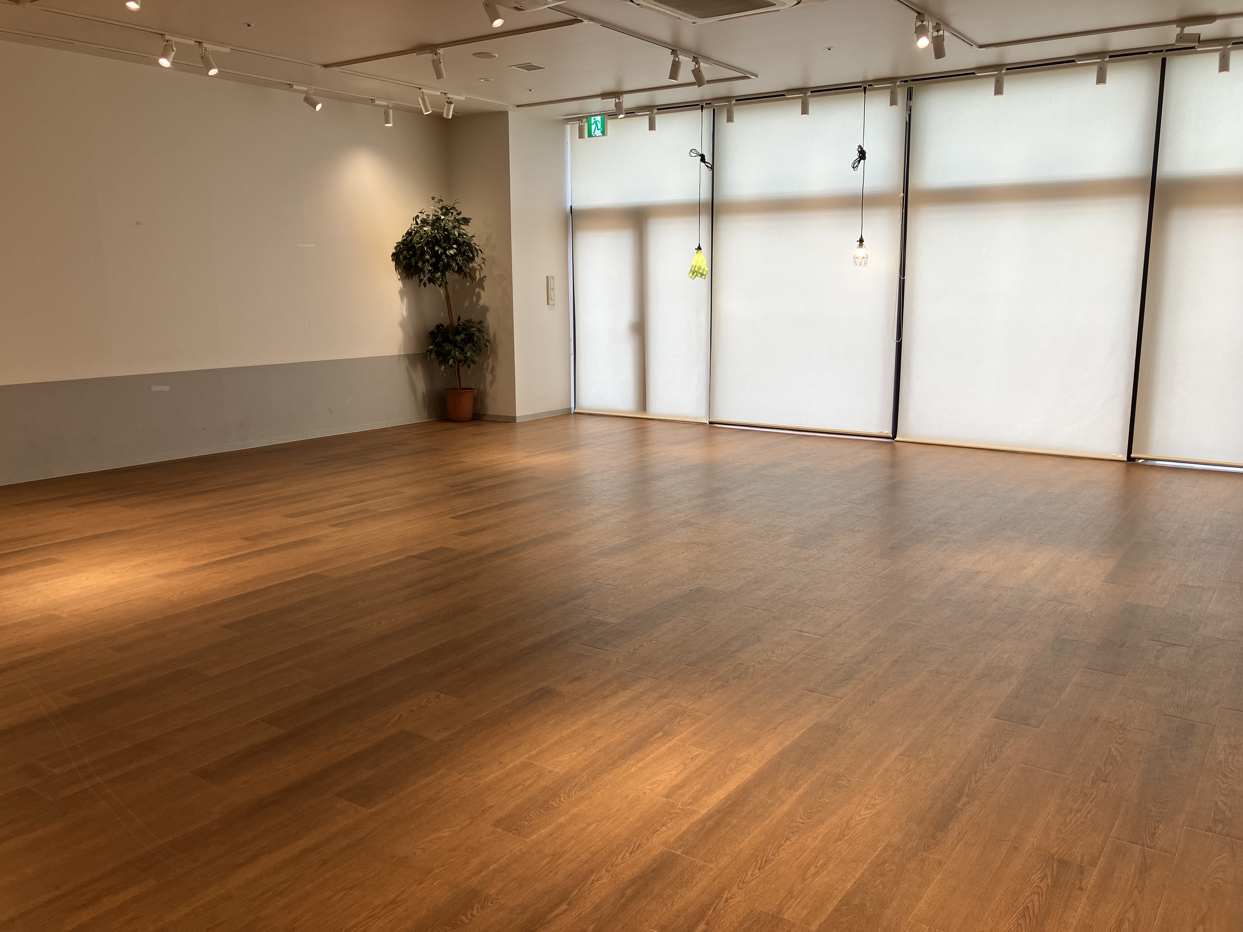 【ボーノ相模大野ショッピングセンター】地域のみなさんが集まって自由に過ごせる居心地のいい場所をみなさんの声で作っていきます。