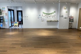 【ボーノ相模大野ショッピングセンター】地域のみなさんが集まって自由に過ごせる居心地のいい場所をみなさんの声で作っていきます。