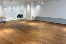 【ボーノ相模大野ショッピングセンター】地域のみなさんが集まって自由に過ごせる居心地のいい場所をみなさんの声で作っていきます。