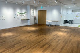 【ボーノ相模大野ショッピングセンター】地域のみなさんが集まって自由に過ごせる居心地のいい場所をみなさんの声で作っていきます。