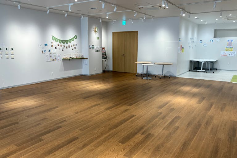 【ボーノ相模大野ショッピングセンター】地域のみなさんが集まって自由に過ごせる居心地のいい場所をみなさんの声で作っていきます。の画像1