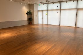 【ボーノ相模大野ショッピングセンター】地域のみなさんが集まって自由に過ごせる居心地のいい場所をみなさんの声で作っていきます。