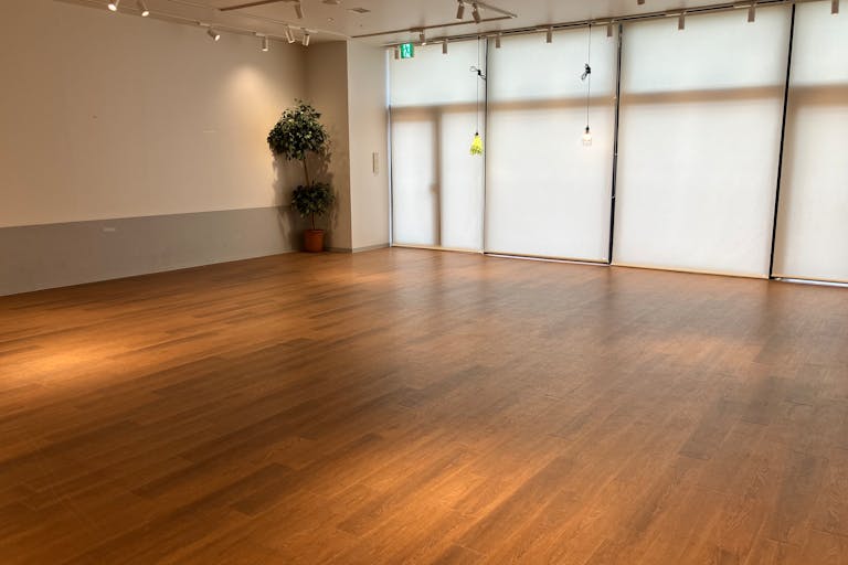 【ボーノ相模大野ショッピングセンター】地域のみなさんが集まって自由に過ごせる居心地のいい場所をみなさんの声で作っていきます。の画像5