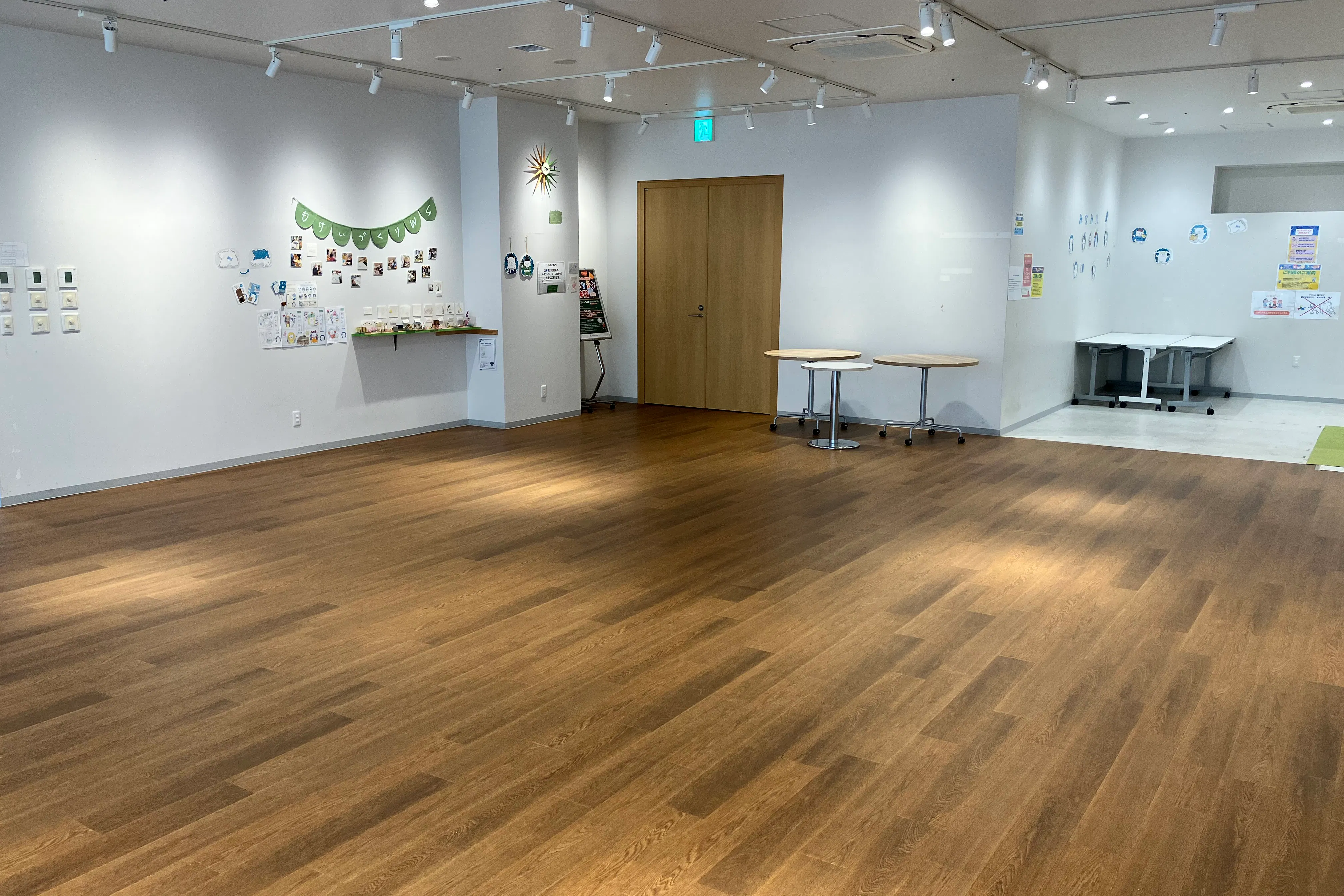 【ボーノ相模大野ショッピングセンター】地域のみなさんが集まって自由に過ごせる居心地のいい場所をみなさんの声で作っていきます。