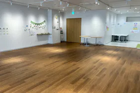 【ボーノ相模大野ショッピングセンター】地域のみなさんが集まって自由に過ごせる居心地のいい場所をみなさんの声で作っていきます。