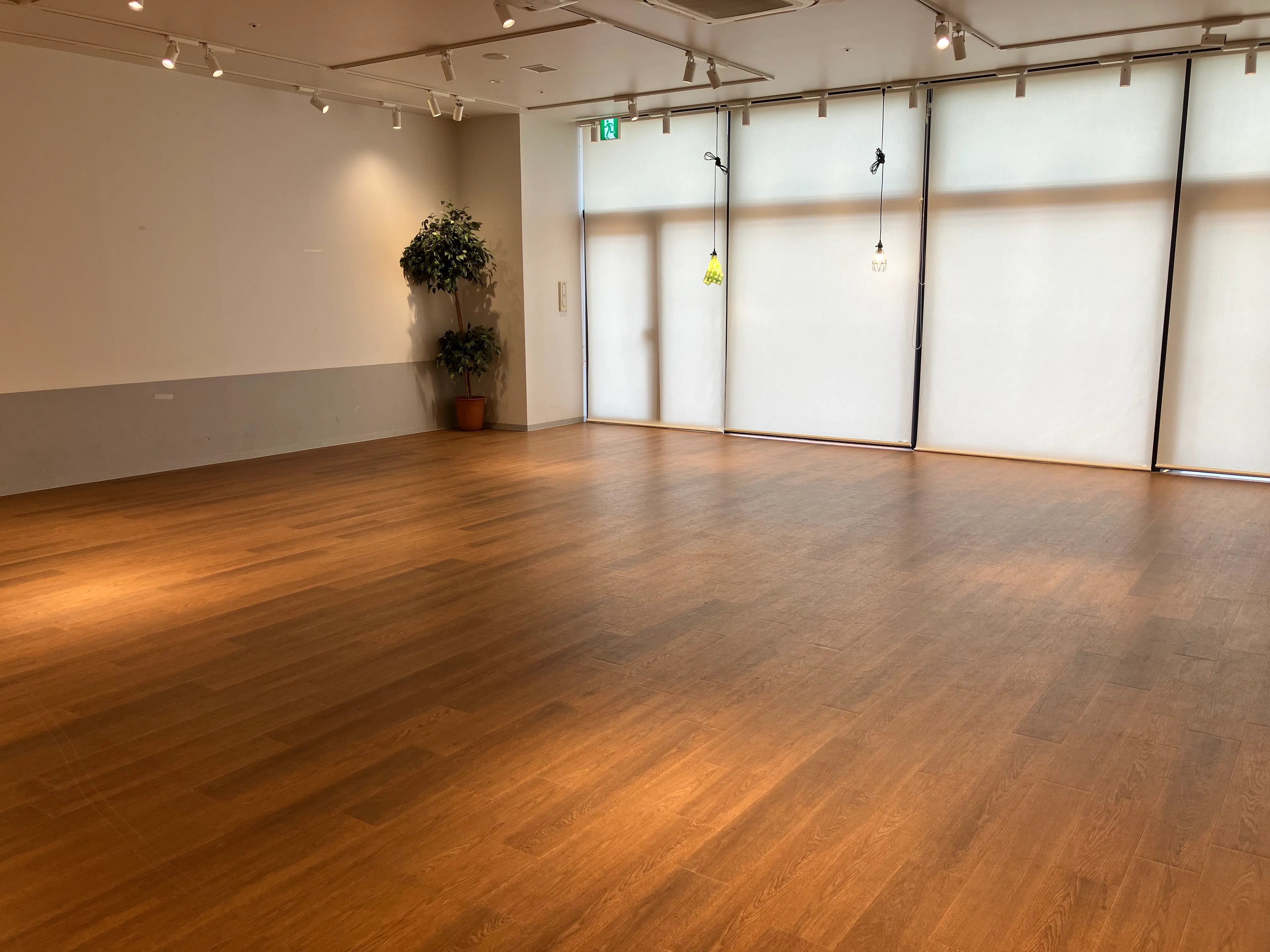 【ボーノ相模大野ショッピングセンター】地域のみなさんが集まって自由に過ごせる居心地のいい場所をみなさんの声で作っていきます。