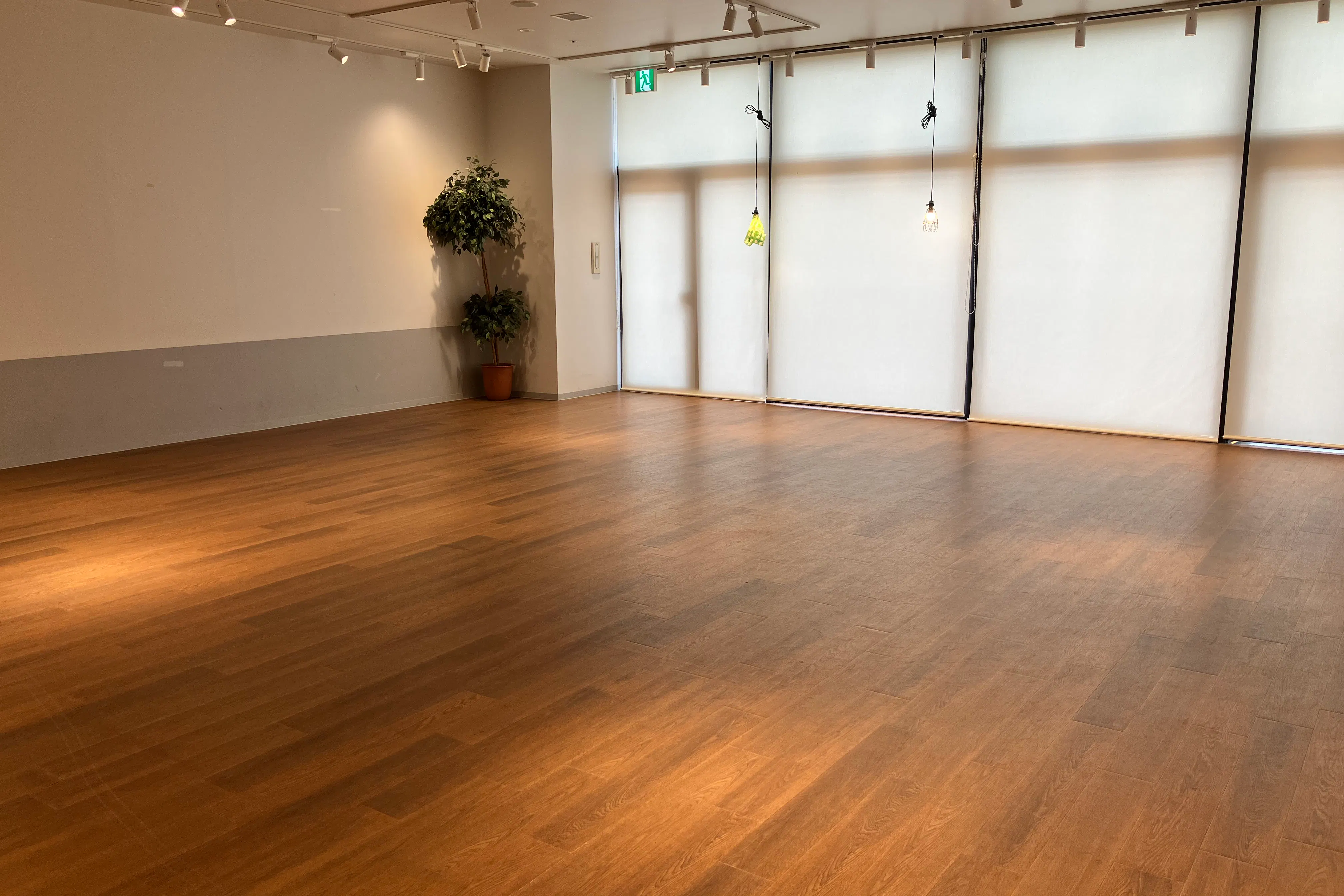 【ボーノ相模大野ショッピングセンター】地域のみなさんが集まって自由に過ごせる居心地のいい場所をみなさんの声で作っていきます。