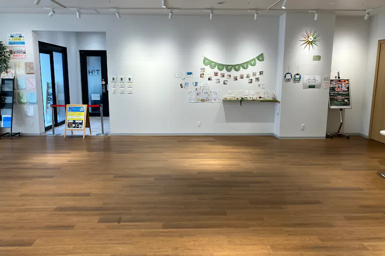 【ボーノ相模大野ショッピングセンター】地域のみなさんが集まって自由に過ごせる居心地のいい場所をみなさんの声で作っていきます。の画像4