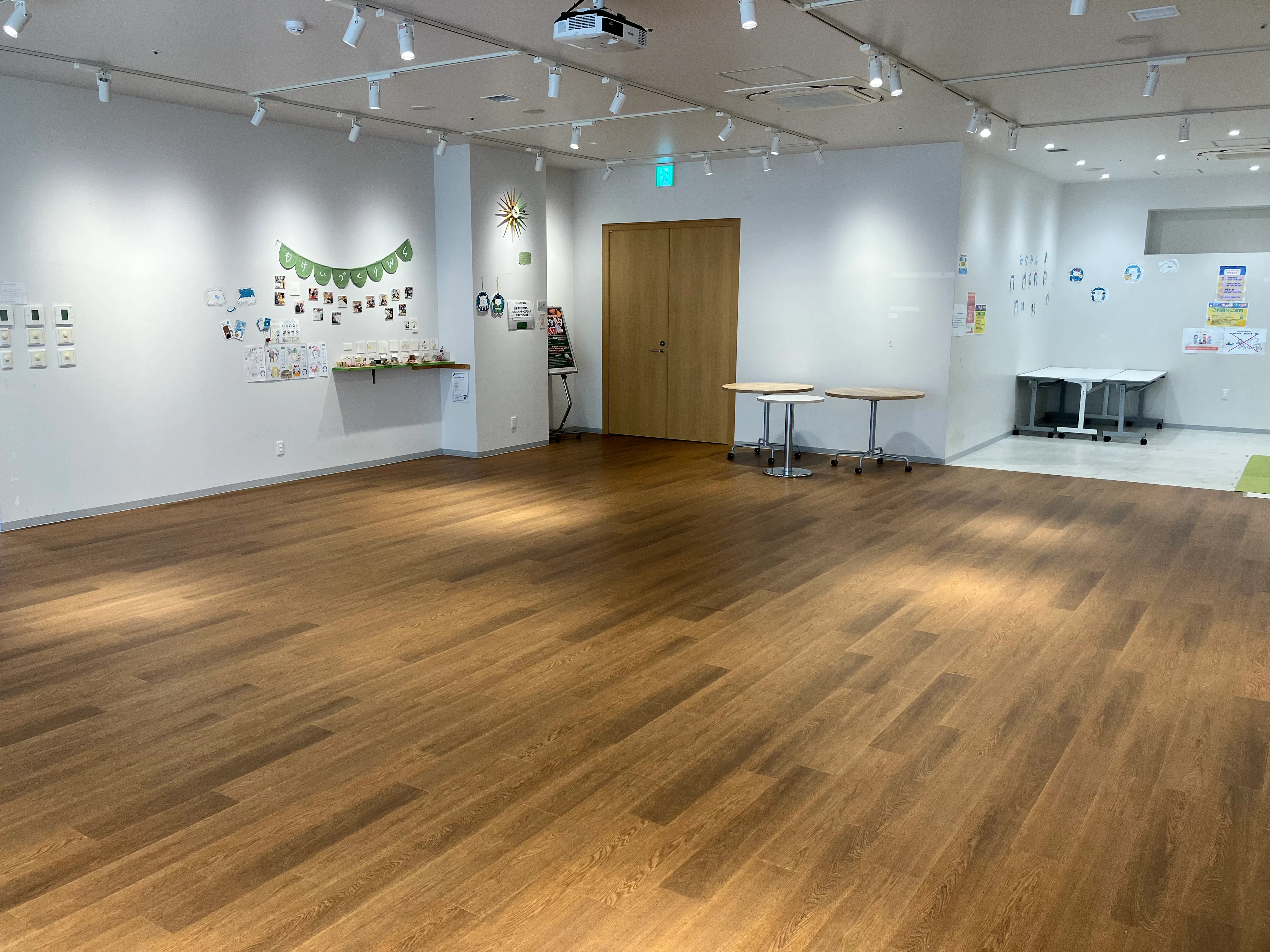 【ボーノ相模大野ショッピングセンター】地域のみなさんが集まって自由に過ごせる居心地のいい場所をみなさんの声で作っていきます。