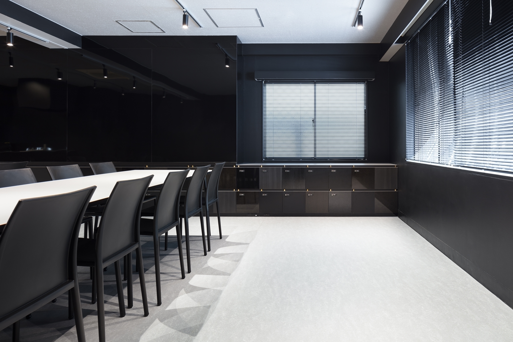 【赤坂駅2分】駅チカで設備充実な本格的レンタルキッチンスペース