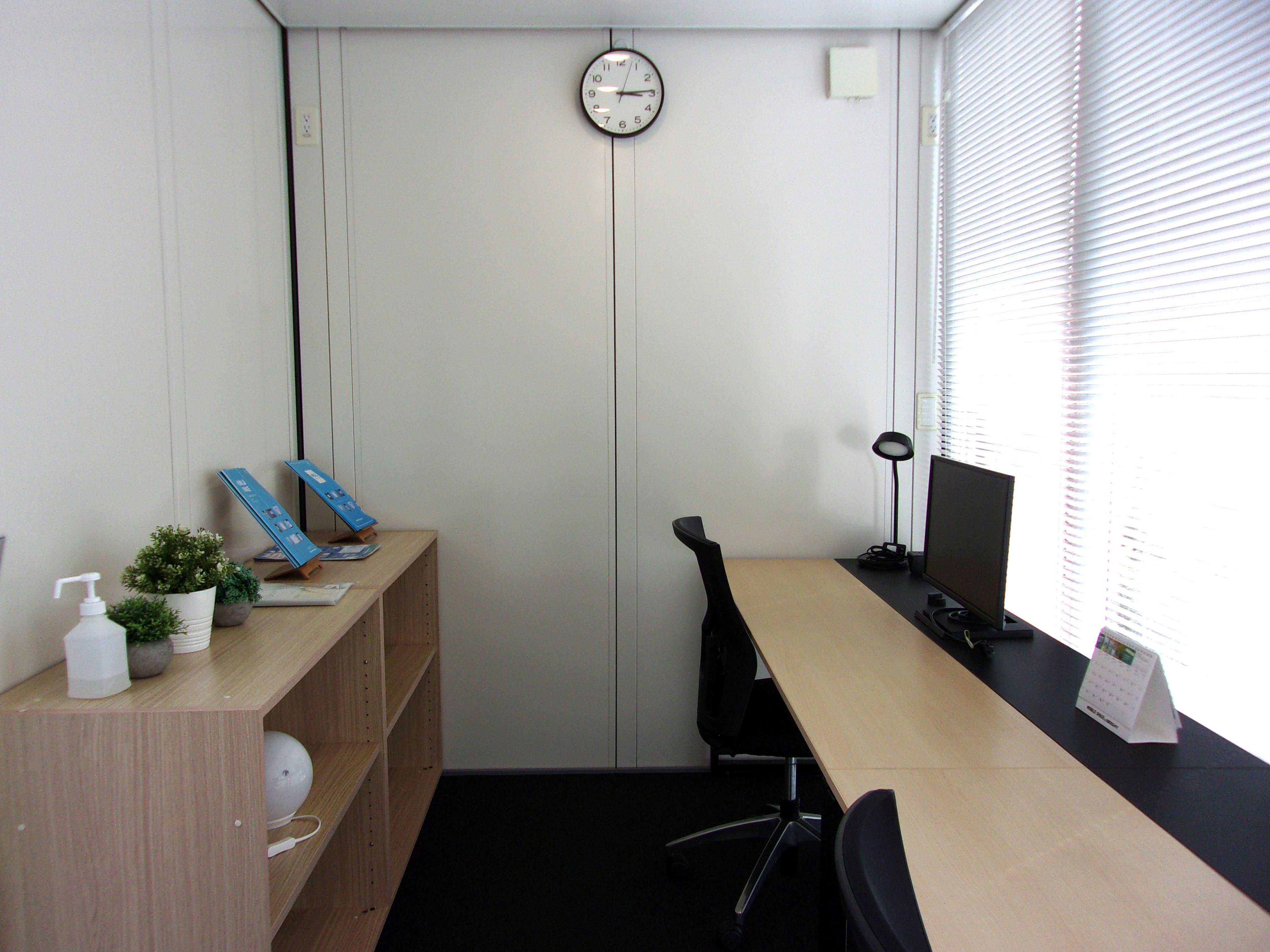 【千葉県木更津市】自主企画マルシェやワークショップに最適なお手頃価格のレンタルスペース「Work1」／敷地全体の貸切イベント開催も可能！