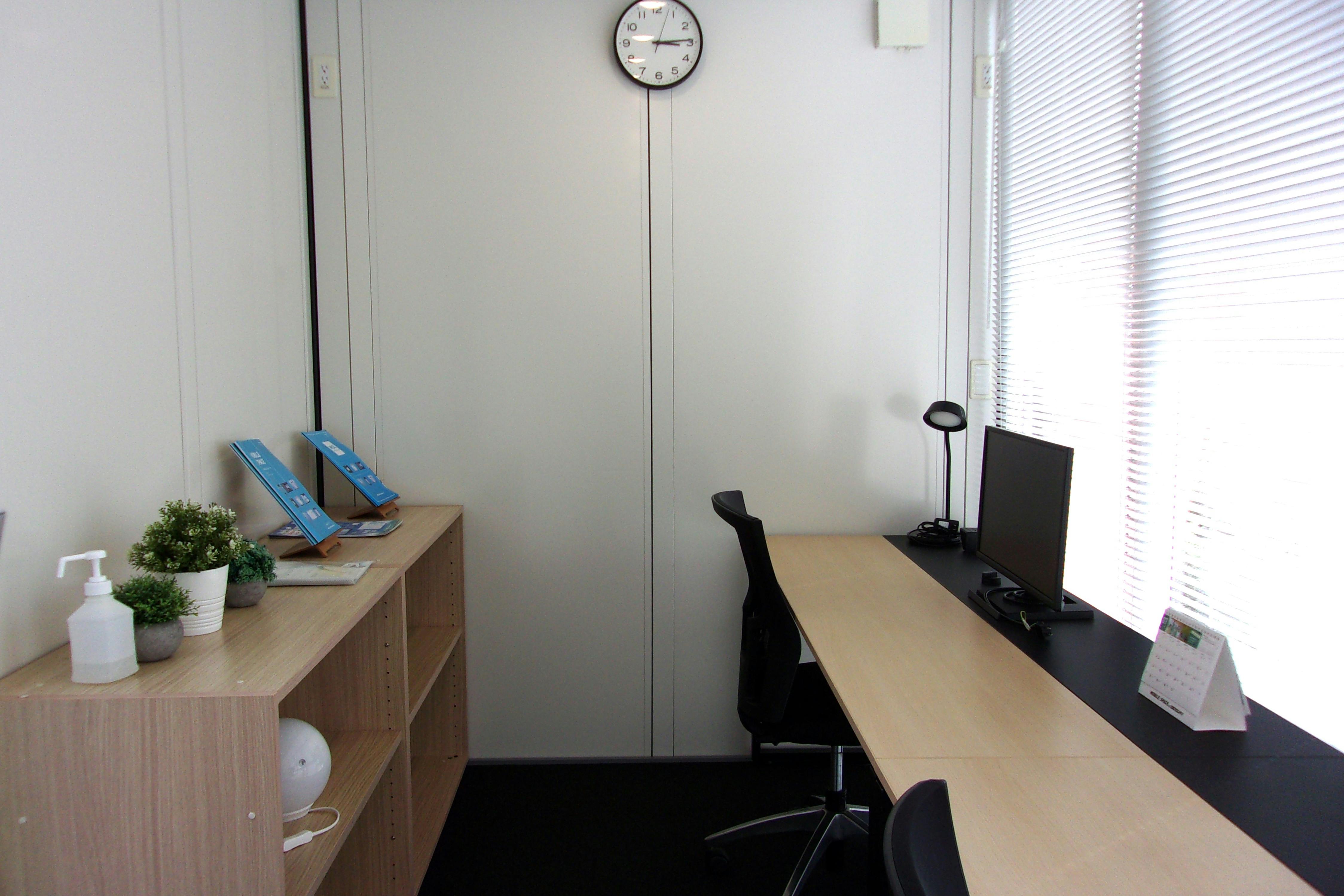 【千葉県木更津市】自主企画マルシェやワークショップに最適なお手頃価格のレンタルスペース「Work1」/敷地全体の貸切イベント開催も可能!