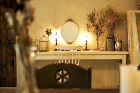 【豊島園駅6分】展示会やポップアップストアに最適な白を基調としたイベントスペース