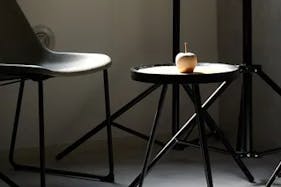 【神泉駅1分】撮影に適した白を基調とした自然光が入る撮影スタジオ兼レンタルスペース