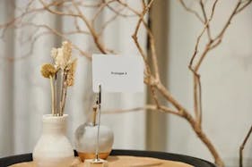 【神泉駅1分】撮影に適した白を基調とした自然光が入る撮影スタジオ兼レンタルスペース