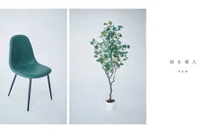 【神泉駅1分】撮影に適した白を基調とした自然光が入る撮影スタジオ兼レンタルスペース