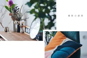 【神泉駅1分】撮影に適した白を基調とした自然光が入る撮影スタジオ兼レンタルスペース