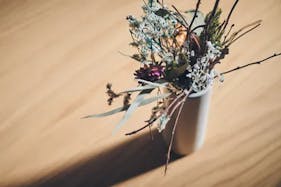 【神泉駅1分】撮影に適した白を基調とした自然光が入る撮影スタジオ兼レンタルスペース