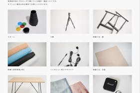 【神泉駅1分】撮影に適した白を基調とした自然光が入る撮影スタジオ兼レンタルスペース