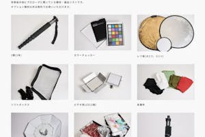 【神泉駅1分】撮影に適した白を基調とした自然光が入る撮影スタジオ兼レンタルスペース