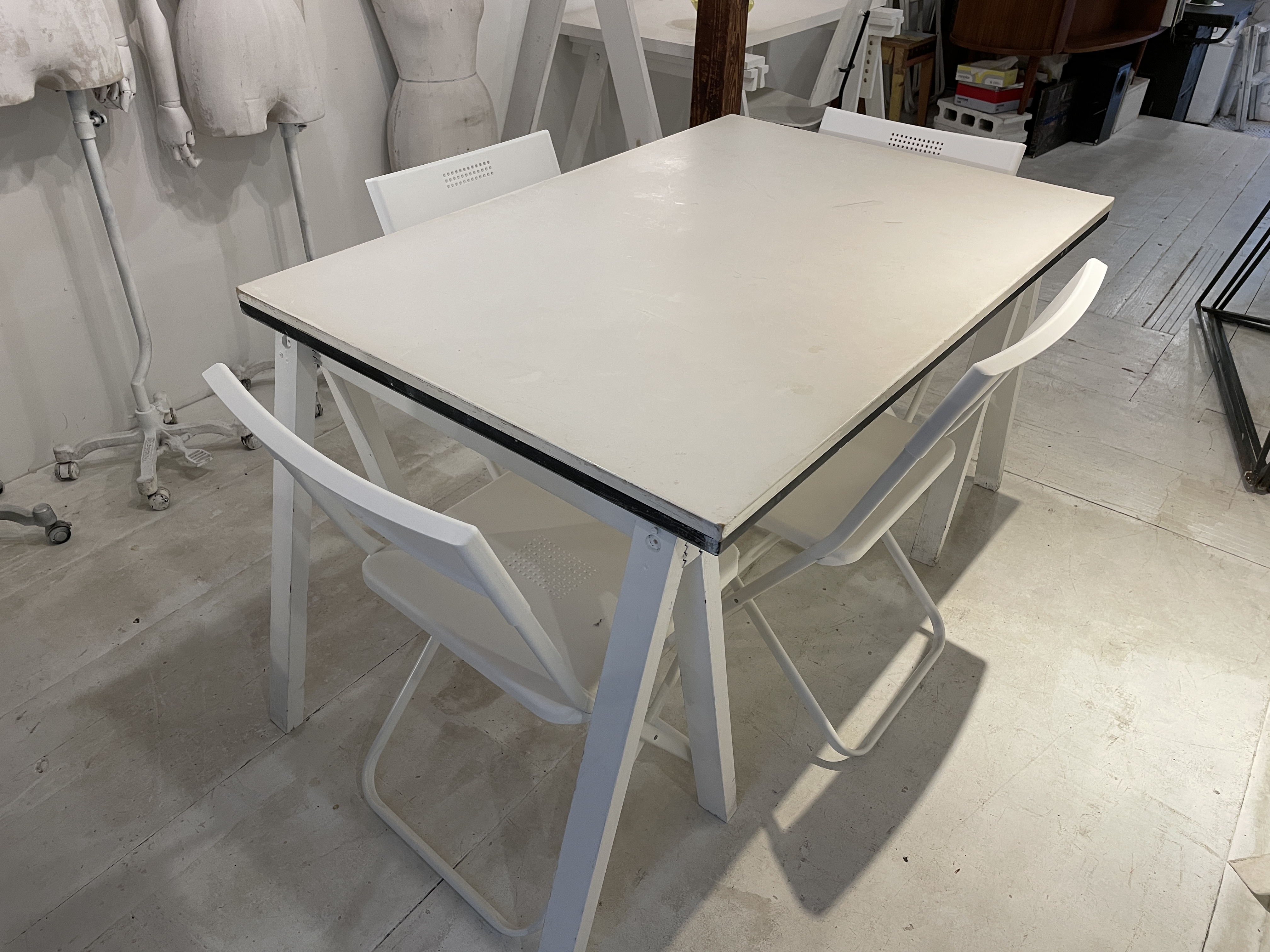 【中目黒駅1分】CM/ スチール/ 動画撮影、展示会、ポップアップショップに適した築70年の古民家をリノベーションしたギャラリー