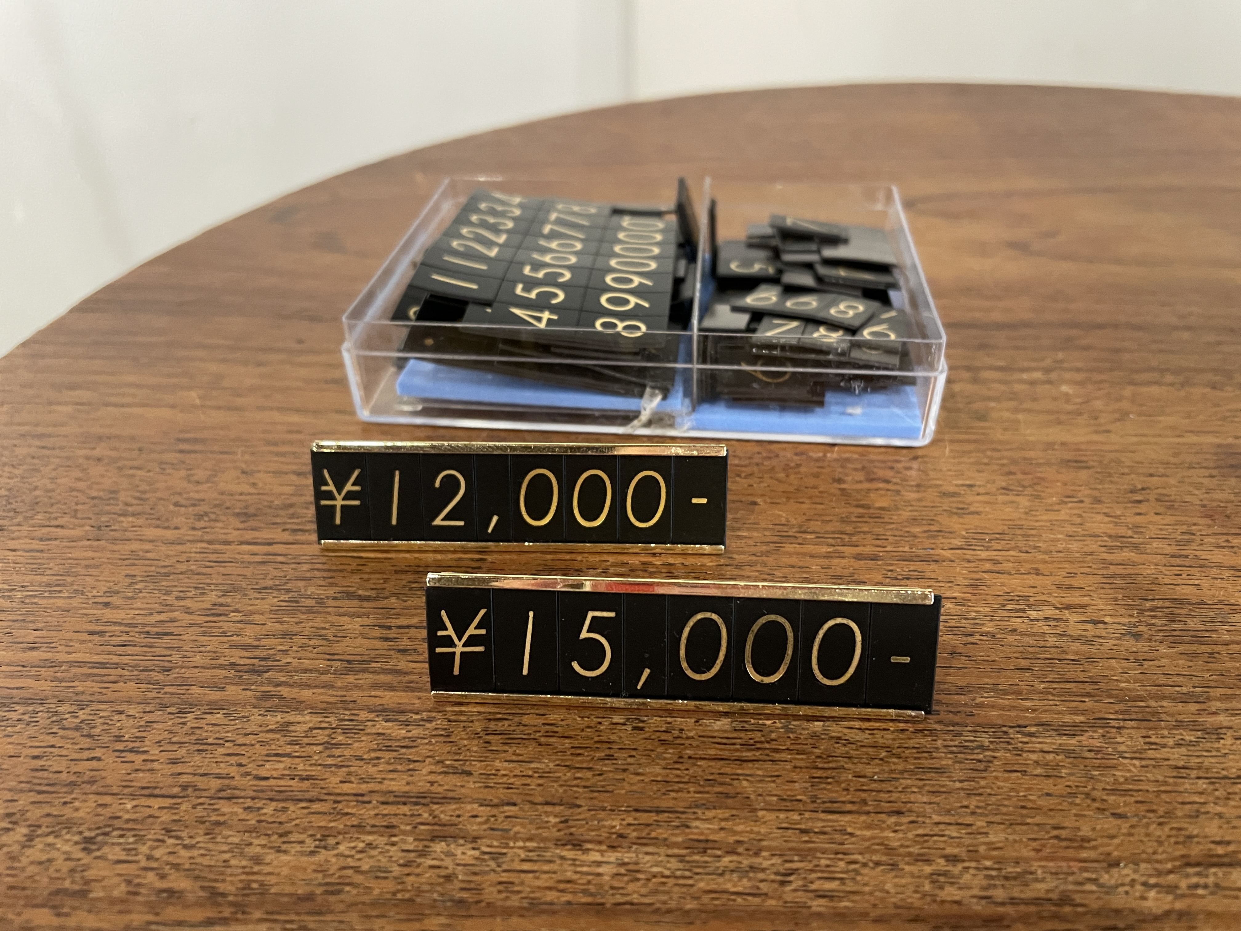 【中目黒駅1分】CM/ スチール/ 動画撮影、展示会、ポップアップショップに適した築70年の古民家をリノベーションしたギャラリー