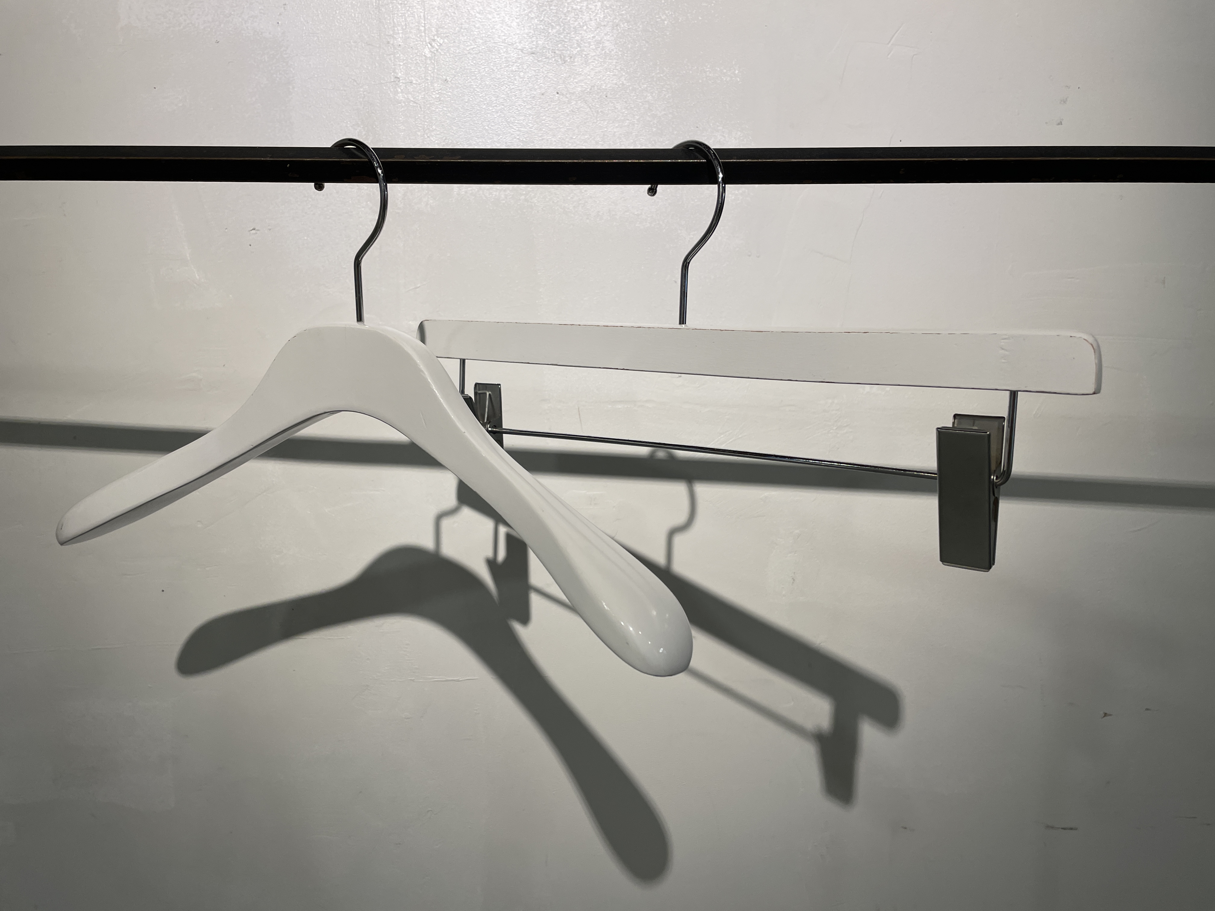 【中目黒駅1分】CM/ スチール/ 動画撮影、展示会、ポップアップショップに適した築70年の古民家をリノベーションしたギャラリー