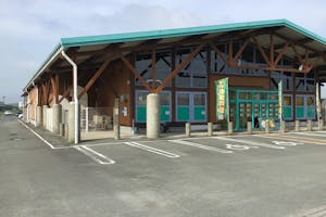 【ダイナム松阪店】大晦日オールナイト営業時のキッチンカー出店者を大募集!