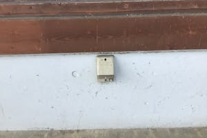 【ダイナム松阪店】大晦日オールナイト営業時のキッチンカー出店者を大募集!