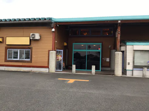 【ダイナム福岡八女店】キッチンカー出店やプロモーションイベントに最適なアミューズメント施設のイベントスペース
