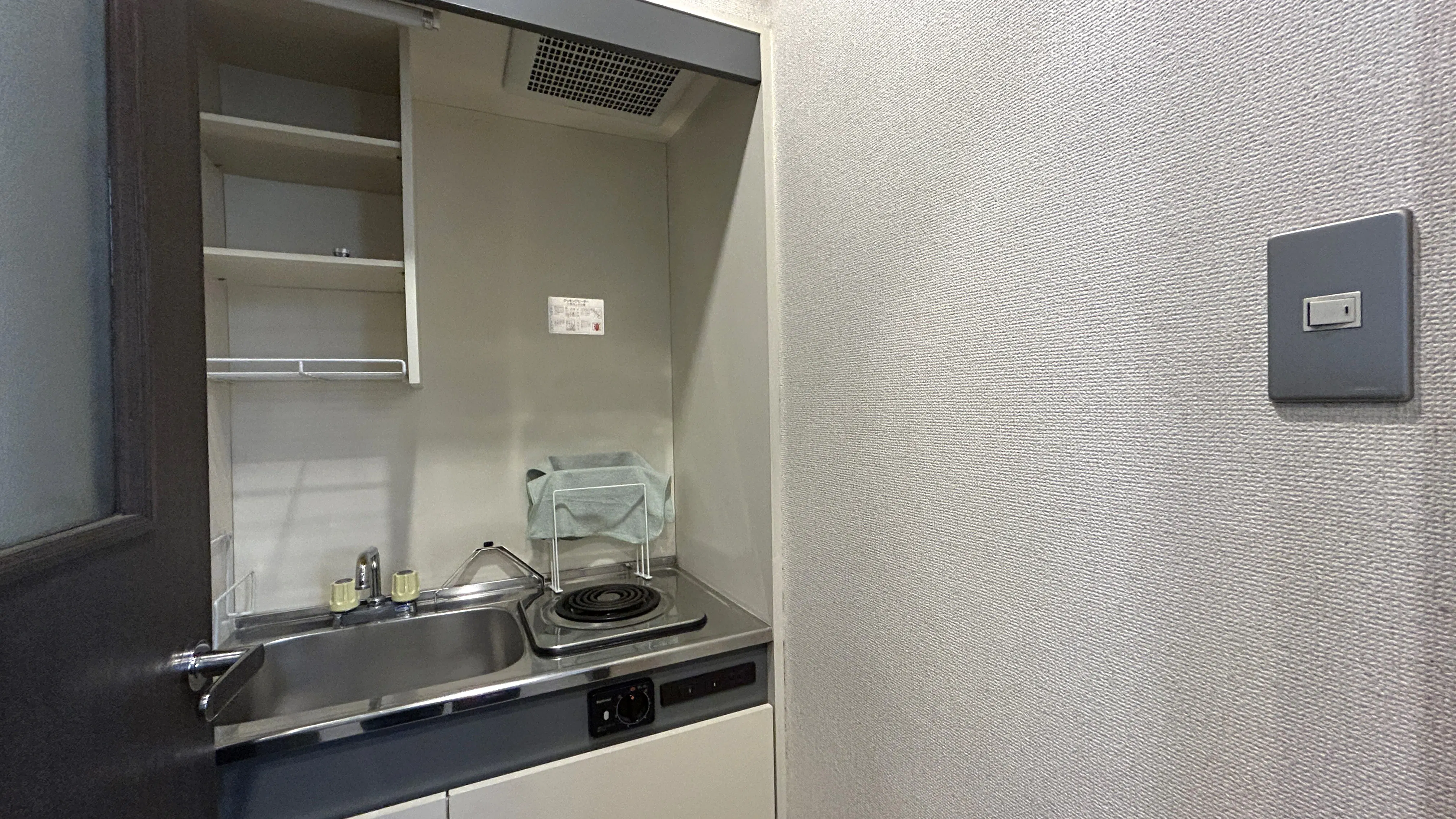【TIME SHARING 田原町 USUI ANNEX|田原町駅5分】25名着席で学びと交流に使える7階イベントスペース