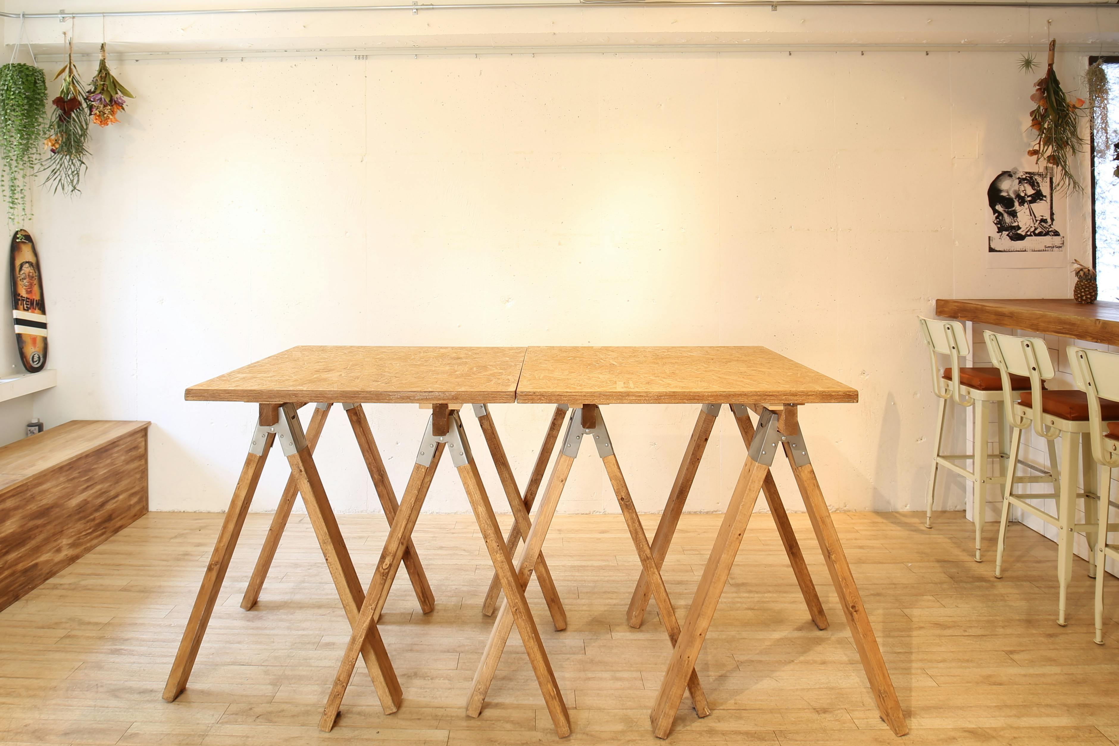 明治神宮前〈原宿〉駅1分 ポップアップ、展示会、ギャラリー(個展、グループ展)、パーティーなど様々なイベントに対応のレンタルスペース