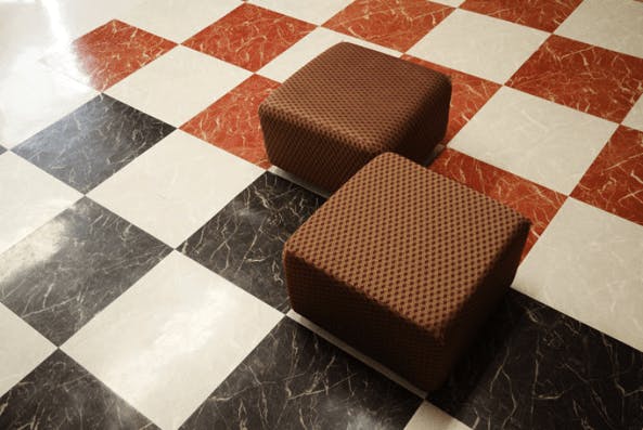 【なんば駅5分】展示会や撮影に適したモダンでシックな雰囲気のスタジオスペース