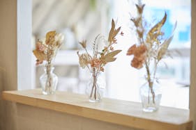 【鶯谷駅3分】展示会・ワークショップにおすすめ!24時間利用可能 自然光あふれるナチュラルスペース