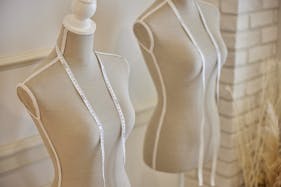 【鶯谷駅3分】展示会・ワークショップにおすすめ!24時間利用可能 自然光あふれるナチュラルスペース