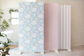 【鶯谷駅3分】展示会・ワークショップにおすすめ!24時間利用可能 自然光あふれるナチュラルスペース