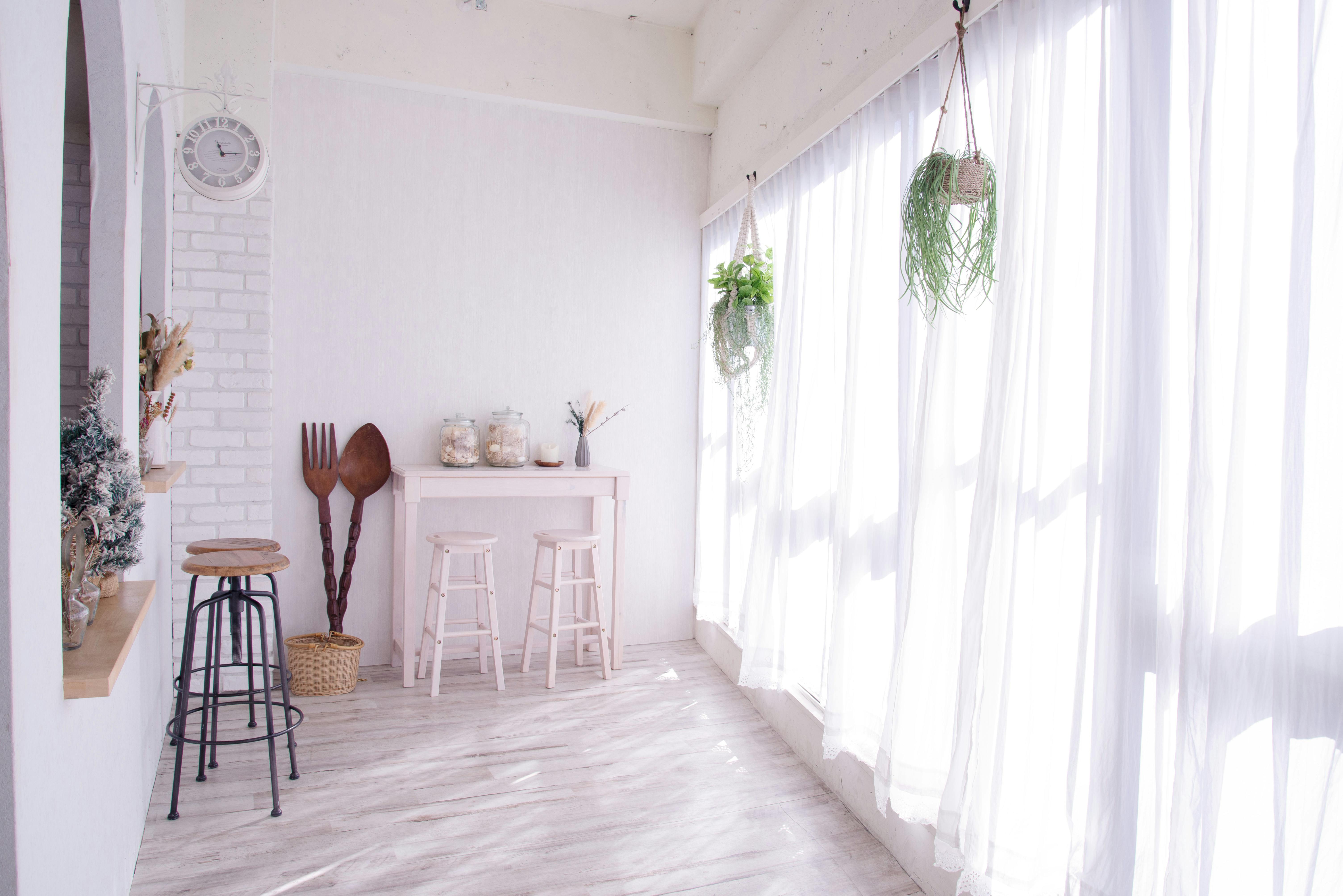 【鶯谷駅3分】展示会・ワークショップにおすすめ!24時間利用可能 自然光あふれるナチュラルスペース