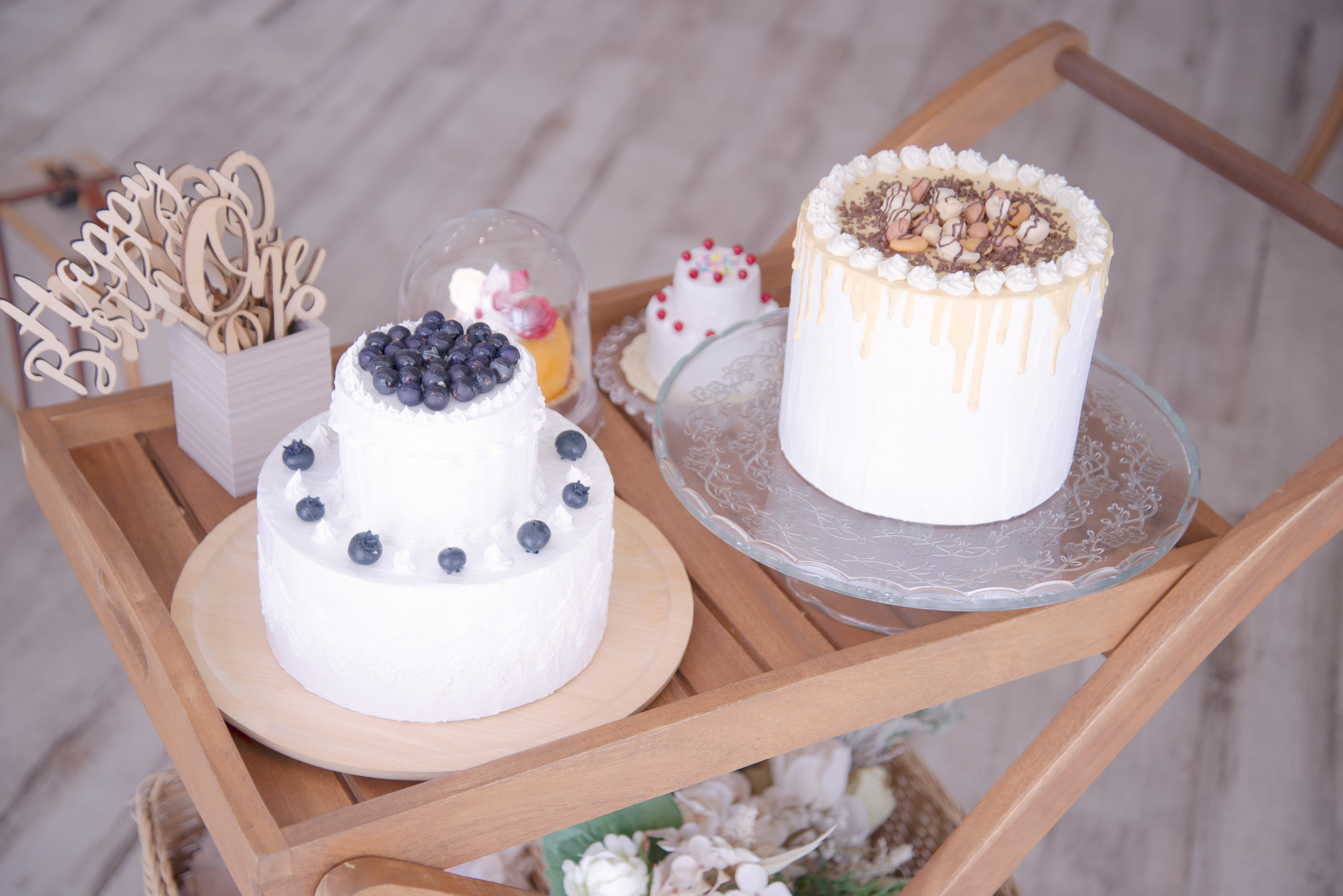 【鶯谷駅3分】展示会・ワークショップにおすすめ!24時間利用可能 自然光あふれるナチュラルスペースの画像11