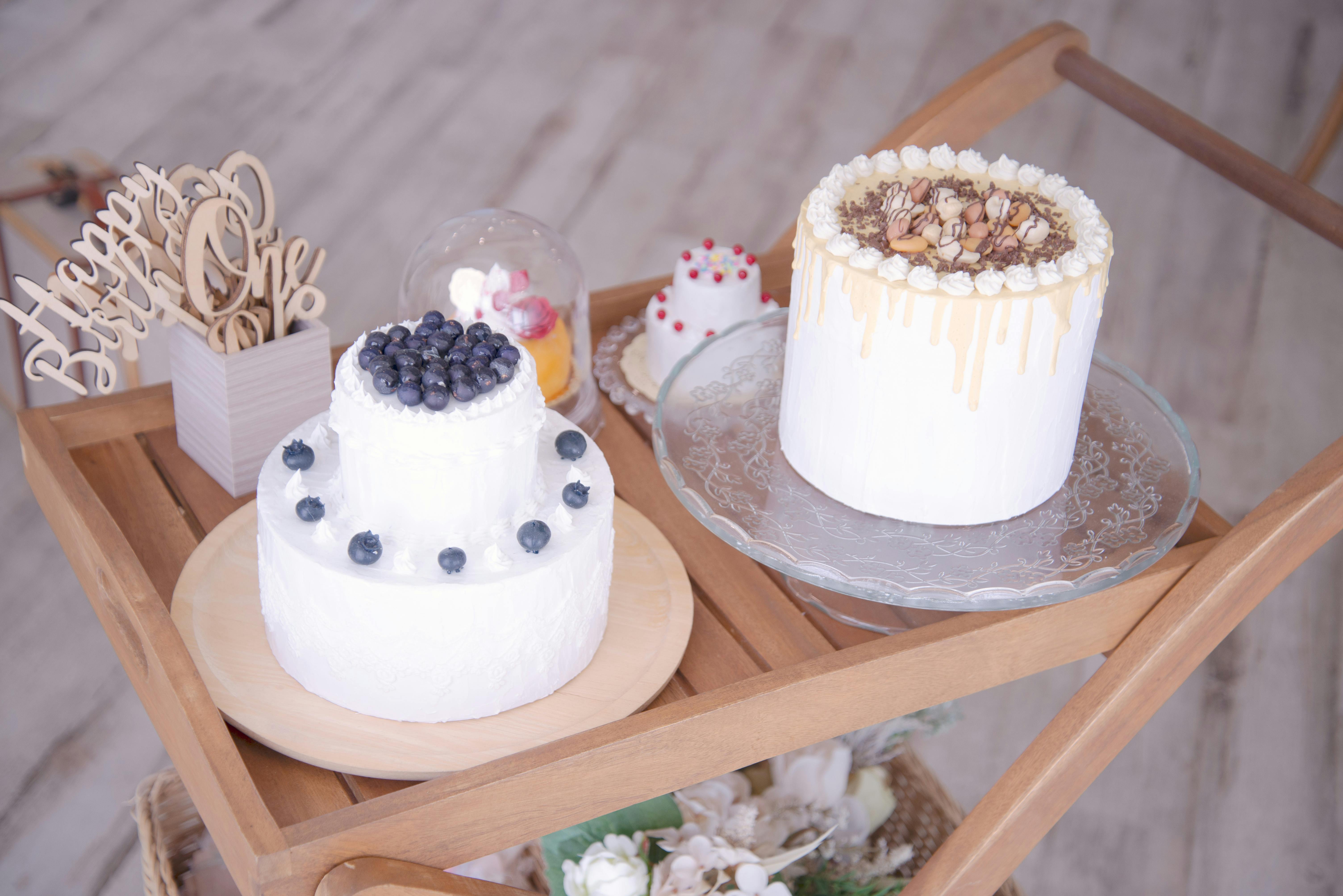 【鶯谷駅3分】展示会・ワークショップにおすすめ!24時間利用可能 自然光あふれるナチュラルスペース