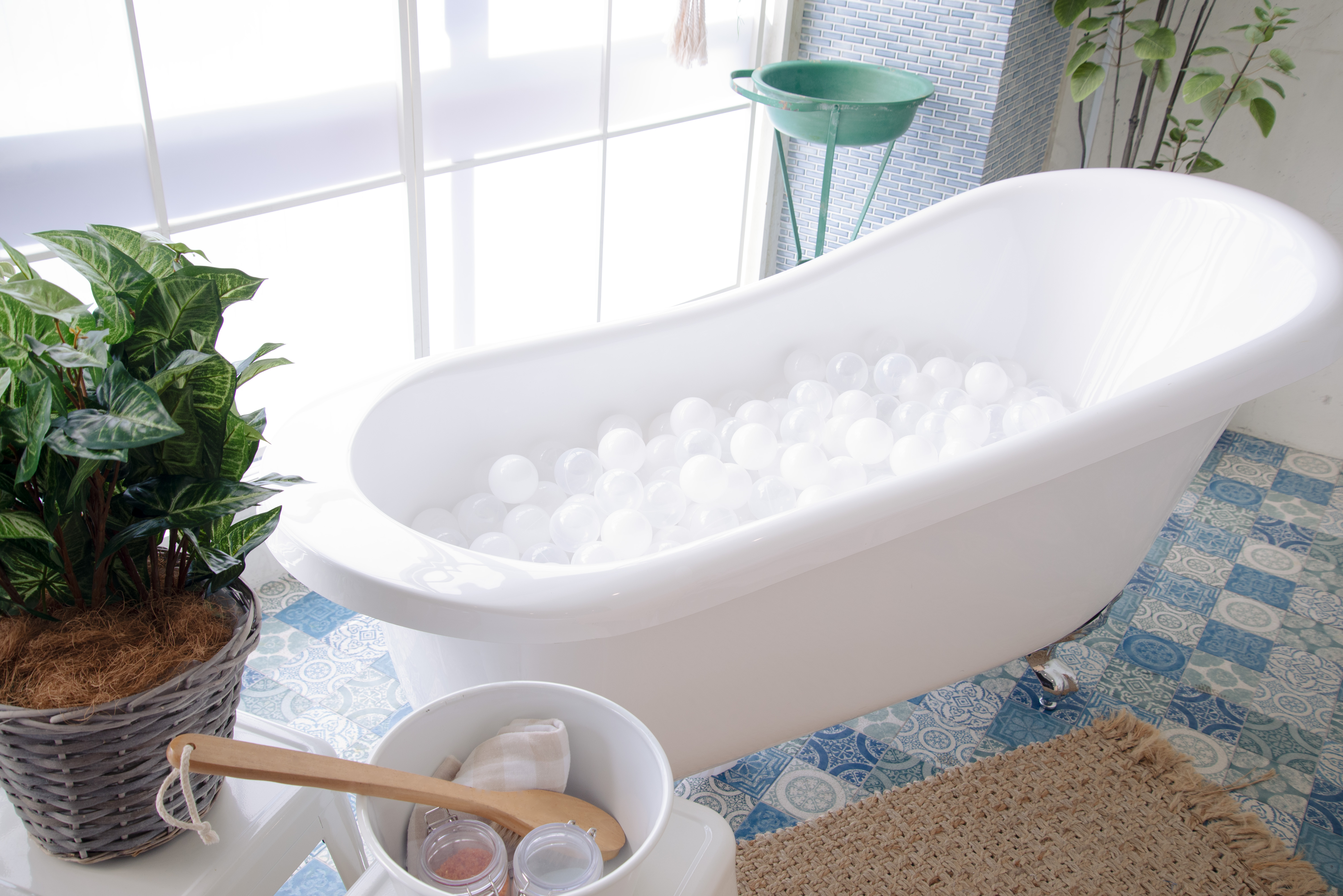 【鶯谷駅3分】展示会・ワークショップにおすすめ!24時間利用可能 自然光あふれるナチュラルスペースの画像9