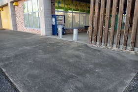 【ダイナム前橋店ゆったり館】キッチンカーや各種プロモーションイベントに最適なアミューズメント施設のイベントスペース