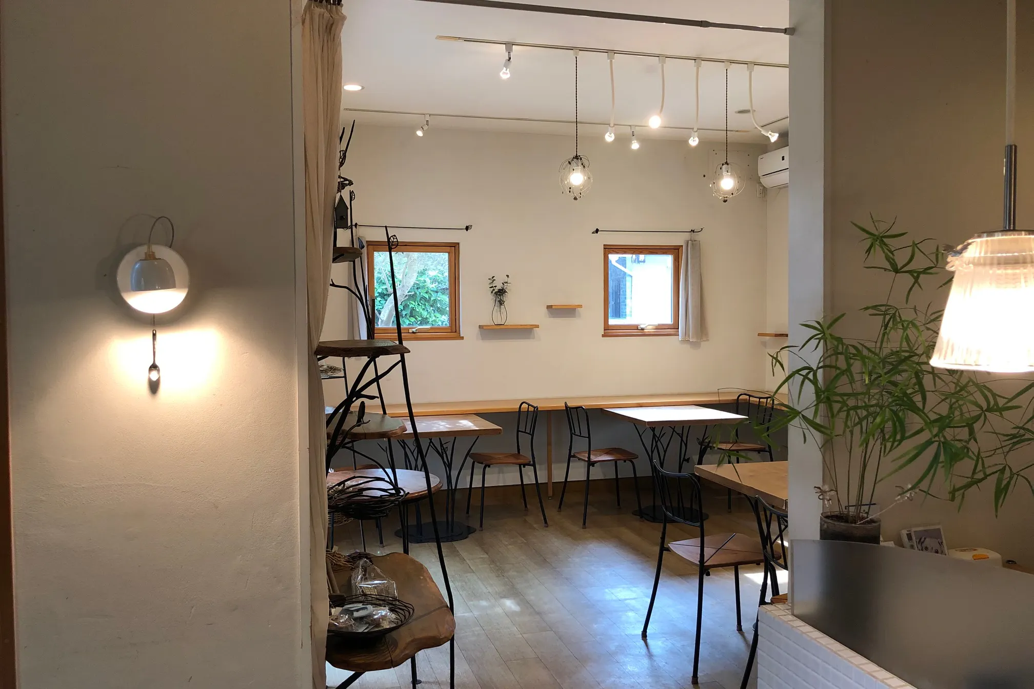 【祖師ヶ谷大蔵駅5分/ギャラリー】個展やグループ展等のギャラリー用途、ポップアップストアやワークショップに最適なペットOKのイベントスペース