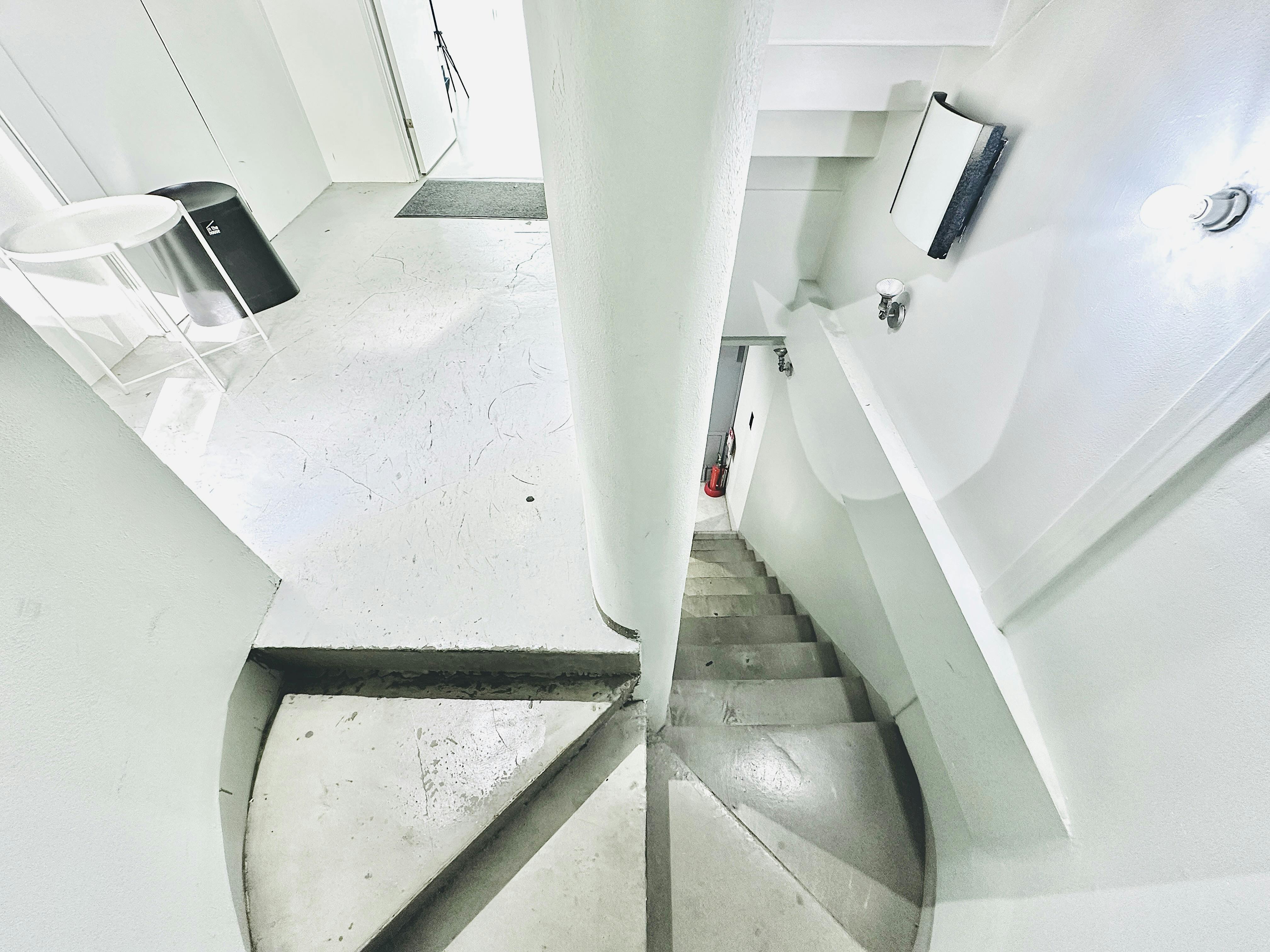 【渋谷駅10分】MIYASHITA PARK徒歩2分の場所にあるポップアップストア等に最適なレンタルスペース