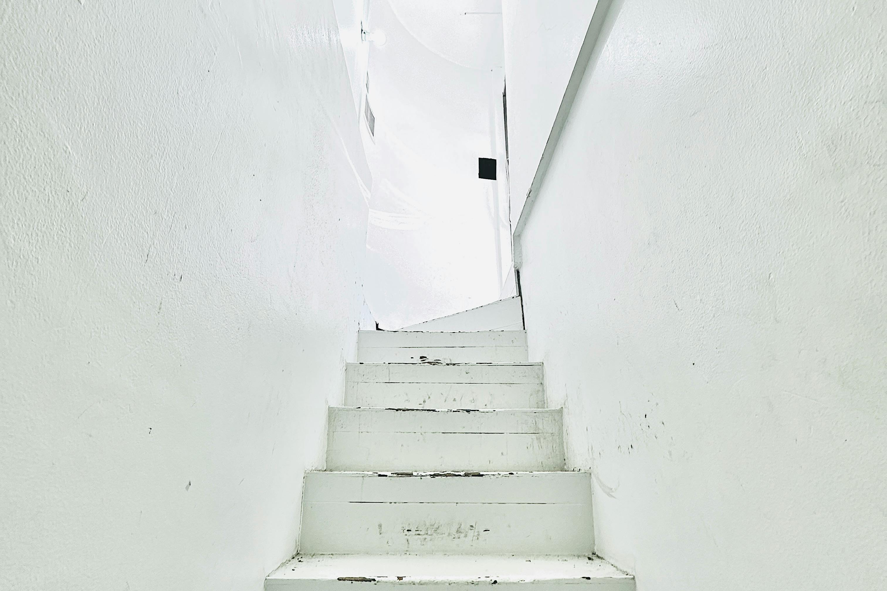 【渋谷駅10分】MIYASHITA PARK徒歩2分の場所にあるポップアップストア等に最適なレンタルスペース