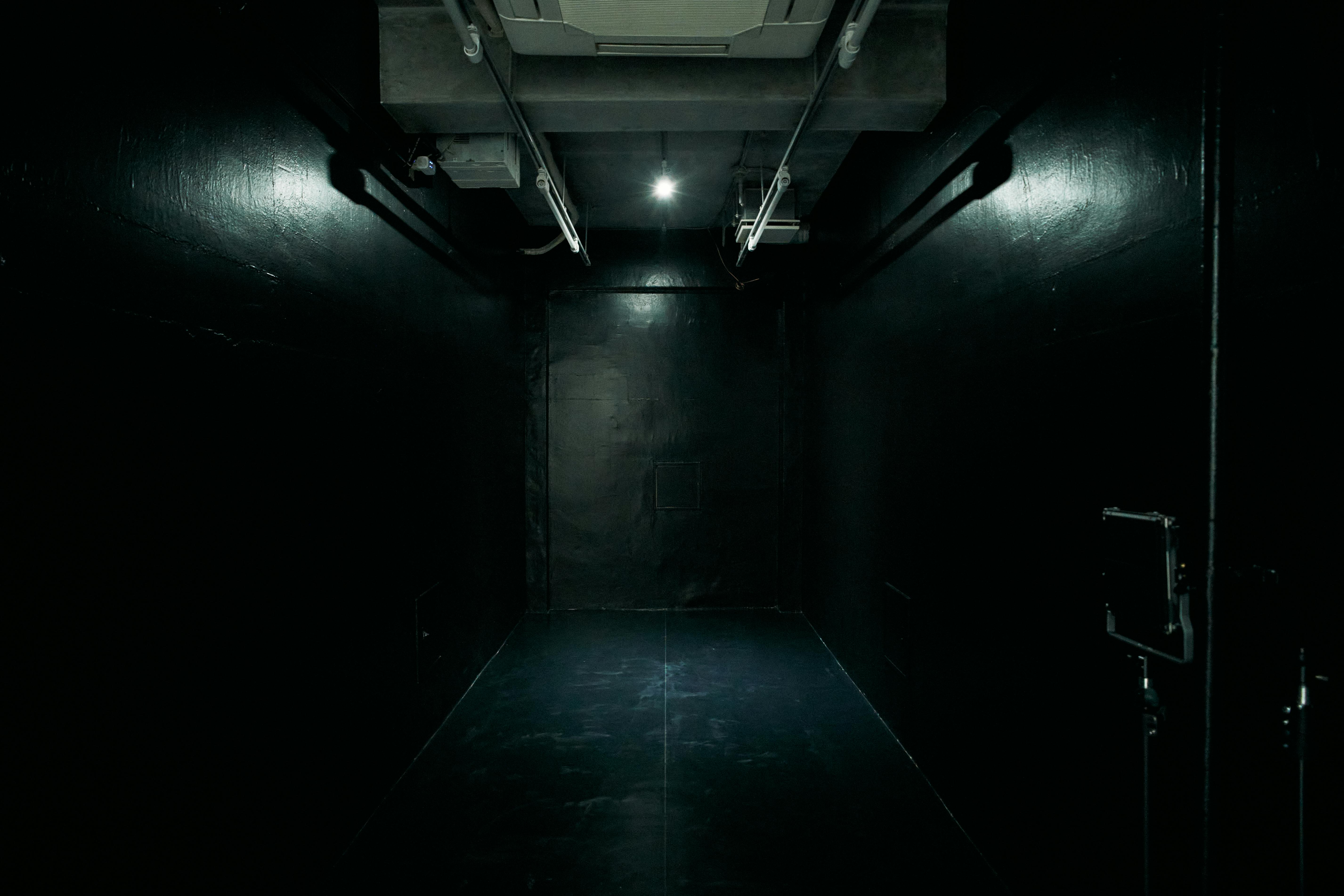 【渋谷駅10分】MIYASHITA PARK徒歩2分の場所にあるポップアップストア等に最適なレンタルスペース